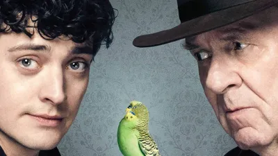 Garantili Ölüm Yoksa Paran İade izle