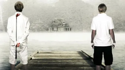 Ölümcül Oyunlar izle