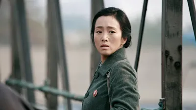 Yuvaya Dönüş izle