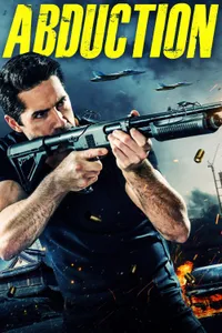 Abduction - Kaçırma izle