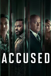 Accused izle
