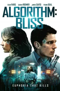 Algorithm: Bliss izle