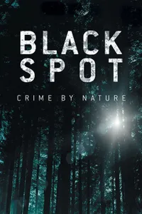 Black Spot izle