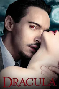 Dracula izle