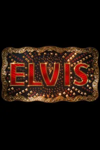 Elvis izle