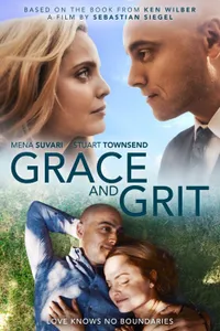 Grace and Grit izle