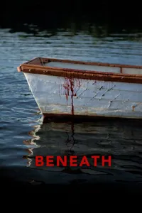 Beneath izle