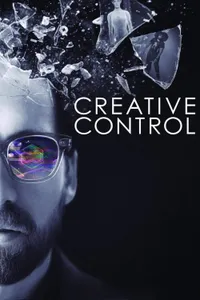 Creative Control izle