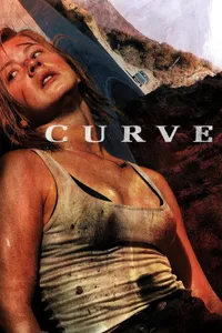 Curve izle