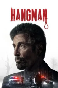 Hangman izle