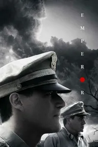 İmparator izle