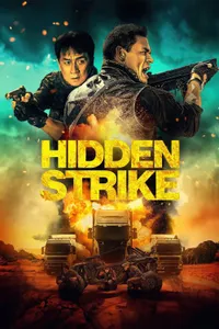 Ölümcül Çarpışma izle