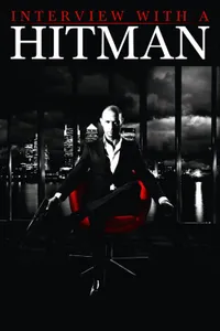 Hitman : Bir Tetikçi ile Görüşme izle