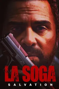 La Soga 2 Kurtuluş izle
