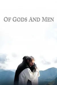 Tanrılar ve İnsanlar izle