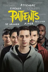 Patients izle