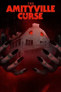 The Amityville Curse izle