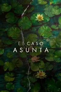 Asunta izle