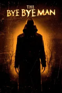 The Bye Bye Man izle