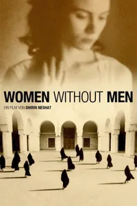 Women Without Men izle
