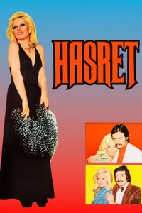 Hasret izle