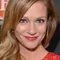 A.J. Cook filmleri