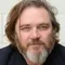 Alex Ferns filmleri