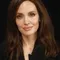 Angelina Jolie filmleri