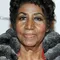 Aretha Franklin filmleri