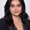 Ariel Winter filmleri