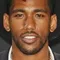 Brandon Mychal Smith filmleri