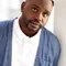 Brian Tyree Henry filmleri