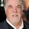 Bruce McGill filmleri