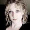 Carol Kane filmleri