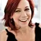 Carrie Preston filmleri