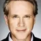 Cary Elwes filmleri