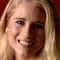 Cassidy Gifford filmleri