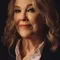 Catherine O'Hara filmleri