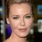 Connie Nielsen filmleri