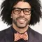 Daveed Diggs filmleri