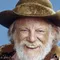 Denver Pyle filmleri
