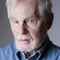 Derek Jacobi filmleri