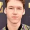 Devin Druid filmleri