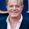 Eddie Izzard filmleri