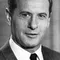Eli Wallach filmleri