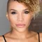 Emmy Raver-Lampman filmleri