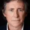 Gabriel Byrne filmleri