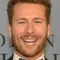 Glen Powell filmleri