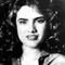 Heather Langenkamp filmleri