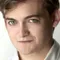Jack Gleeson filmleri